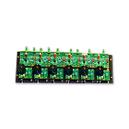 50/ 60Hz Temperature Variation Resistant Printed Circuit Board