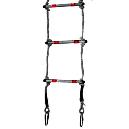 12mm Polypropylene Rope Ladder