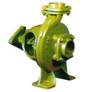 Agricultural End Suction Pump in 10.8-37.0 Litre/ Second Capacity