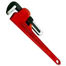 Heavy Duty Pipe Wrench