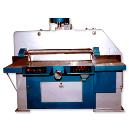 Semi Automatic Paper Cutting Machine