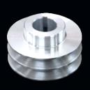 Industrial Stainless Steel Forgings