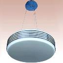 GLS / CFL Type Decorative Hanging Light