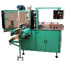 Collating And Wrapping Machine