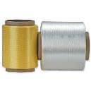 Binder Yarn for Telecom and Power Cables