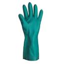 Nitrile Coated Hand Gloves