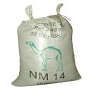 Polypropylene Made Woven Sack