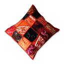 Block Designer Cushion Cover