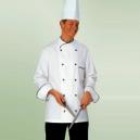 Full Sleeve Jacket for Chefs