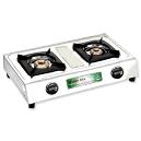 Auto Ignition Gas Stove