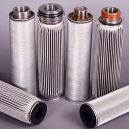 Stainless Steel Filter Element