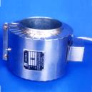 Mica Band Heater for Plastic Extruders