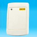 Smart Card Reader with Access Control