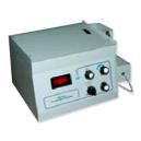 Heat Resistant Industrial Flame Photometer