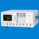 Frequency Modulation Signal Generator