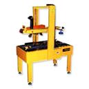 Compact Box Tapping Machine