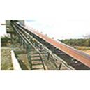 Fully Automatic Belt Conveyor