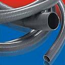 PVC Heavy Duty Suction Hose