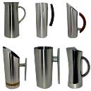 Stainless Steel Anti-Corrosive Water Pitcher