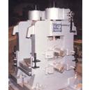 Horizontal/ Vertical type Mill Stand