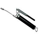 Heavy Duty 15 Oz Lever Grease Gun