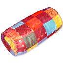 Colourful Designer Side Pillow