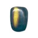 Designer Oval Shape Bead