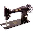 High Speed Sewing Machine