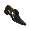 Leather made Gents Formal Shoe