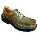 Leather made Gents Casual Shoe