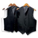 Printed Vest for Men