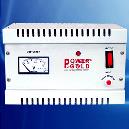 0.5 KVA Electronic Stabilizer