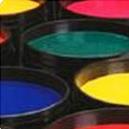 Rotogravure Solvent and Water Based Inks