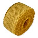 Jute Ribbon and Tape