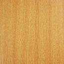 Termite Proof Wooden Sunmica Laminates