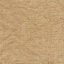 Natural Colour Hessian Cloth