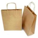 Paper Bags with String Handle