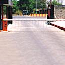 Extremely Reliable And Maintenance Free Barriers