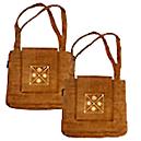 Jute Bags