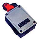 Limit Switch