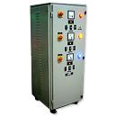 Air Cooled Three Phase Servo Voltage Stabilizer