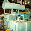 Commercial Purpose Power Transformer