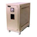 Lift Inverter with Power Backup Facility