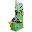 Heavy Duty 10 Inch Geared Slotting Machine