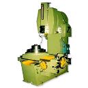 Heavy Duty 36 Inch Slotting Machine