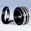 Rubber made Mechanical Seal