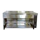 Steel made Baking Oven