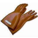 High Voltage Protected Electrical Gloves