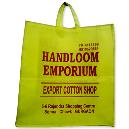 Non Woven Shopping/ Carry Bag