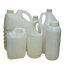 Poly Vinyl Chloride Jerry Can